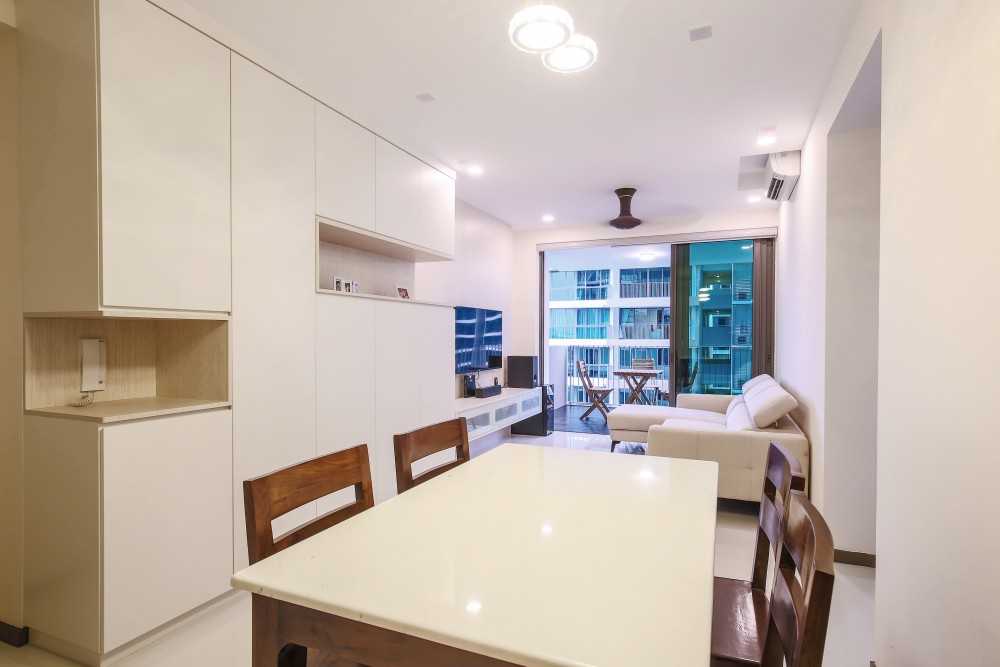Contemporary