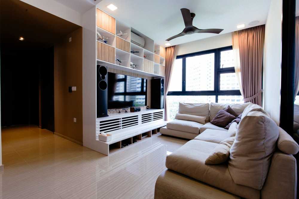 Transitional