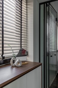   at Pasir Ris Drive 4