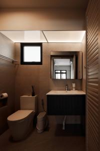   at Tampines GreenGem