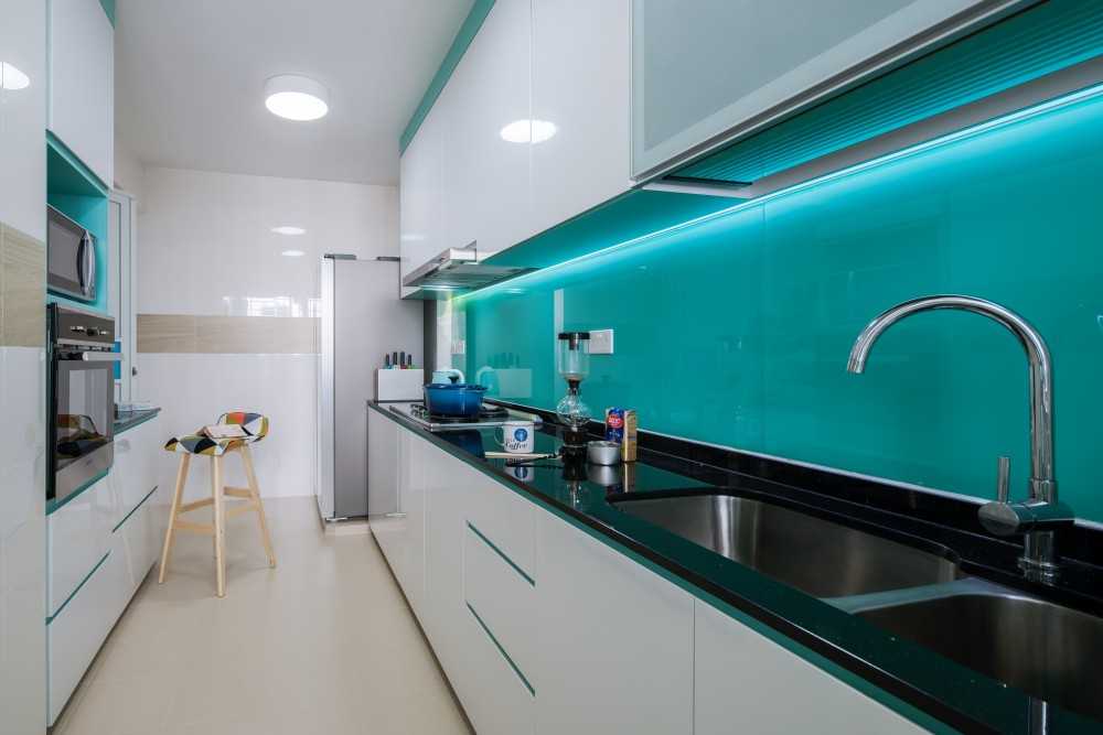 Contemporary