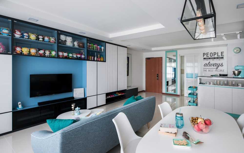 Contemporary