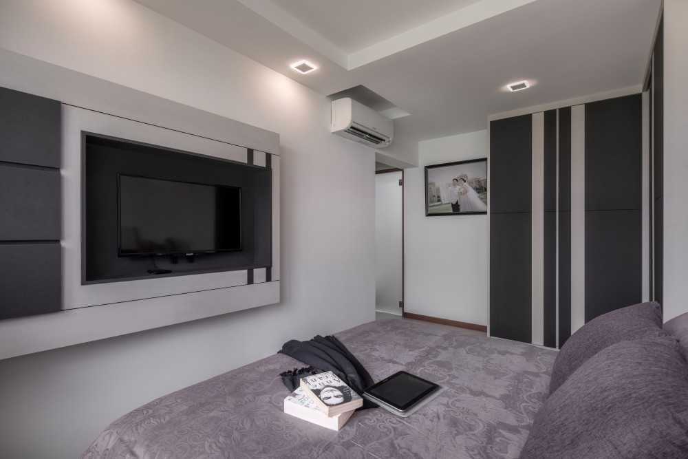Contemporary