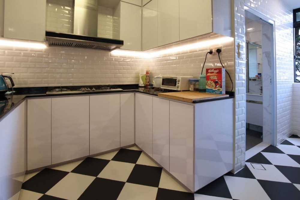 Contemporary