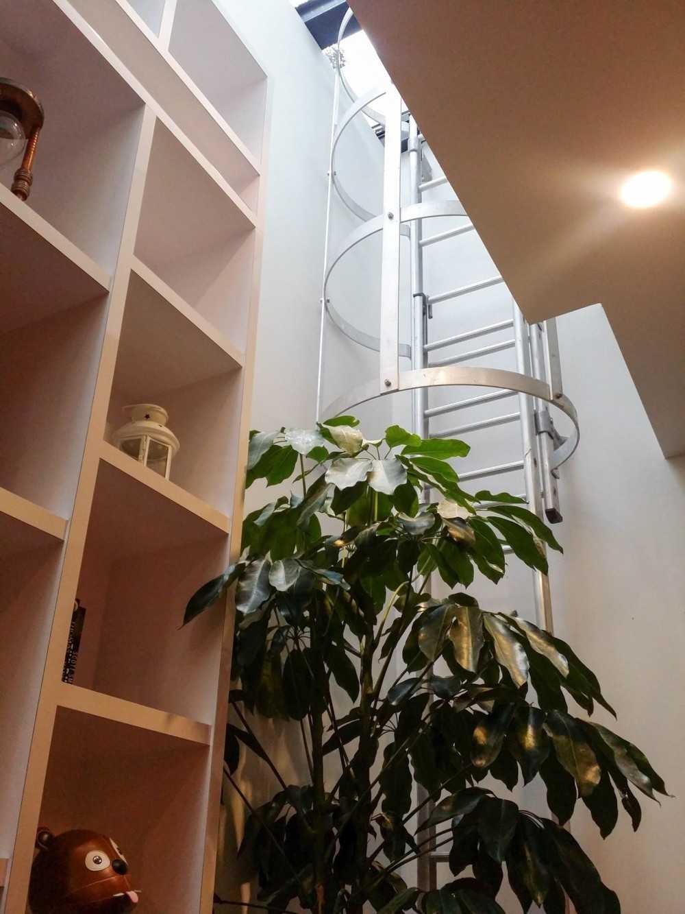 Modern