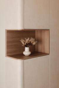   at 239B Boon Lay Drive