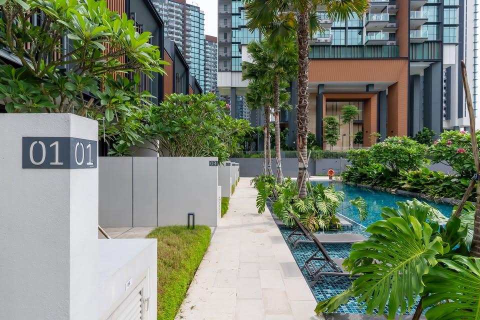 Modern Outdoor with Outdoor Chairs and Outdoor Furniture