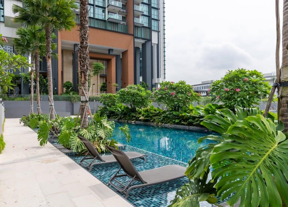 Modern Outdoor with Outdoor Chairs and Outdoor Furniture