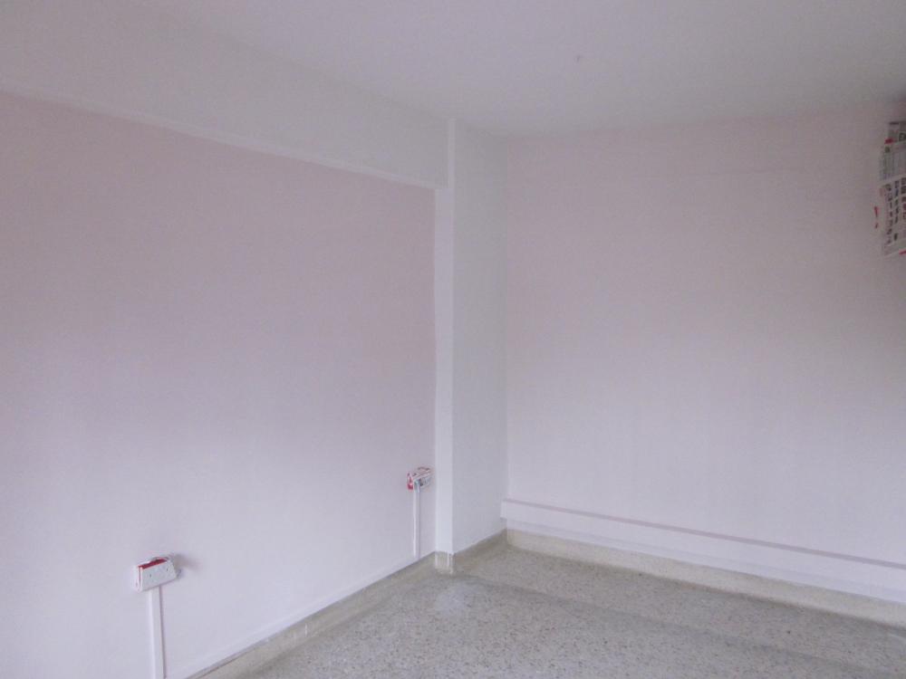 Asian Bedroom with Wardrobe and Sliding Wardrobe