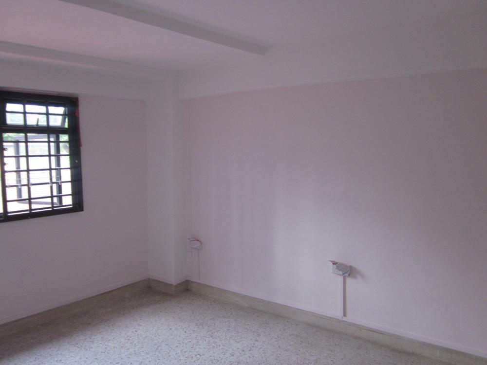 Asian Bedroom with Lighting and Pendant Light