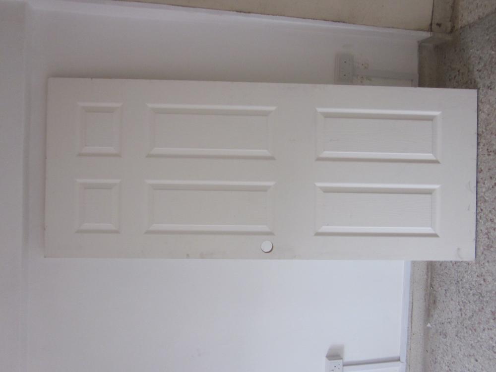 Asian Bedroom with Wardrobe and Sliding Wardrobe