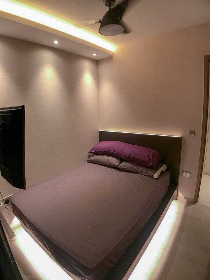 Modern