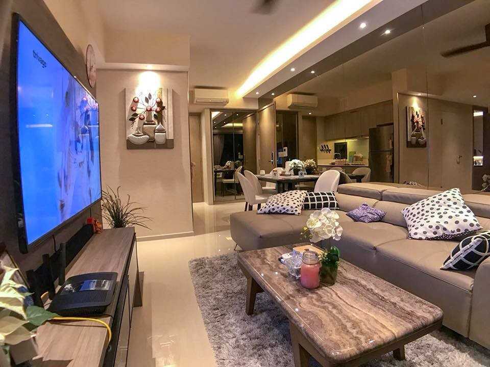Modern