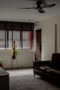   at 309 Shunfu Road