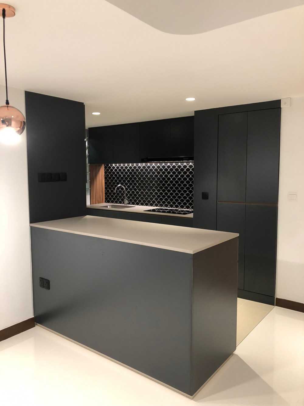 Modern