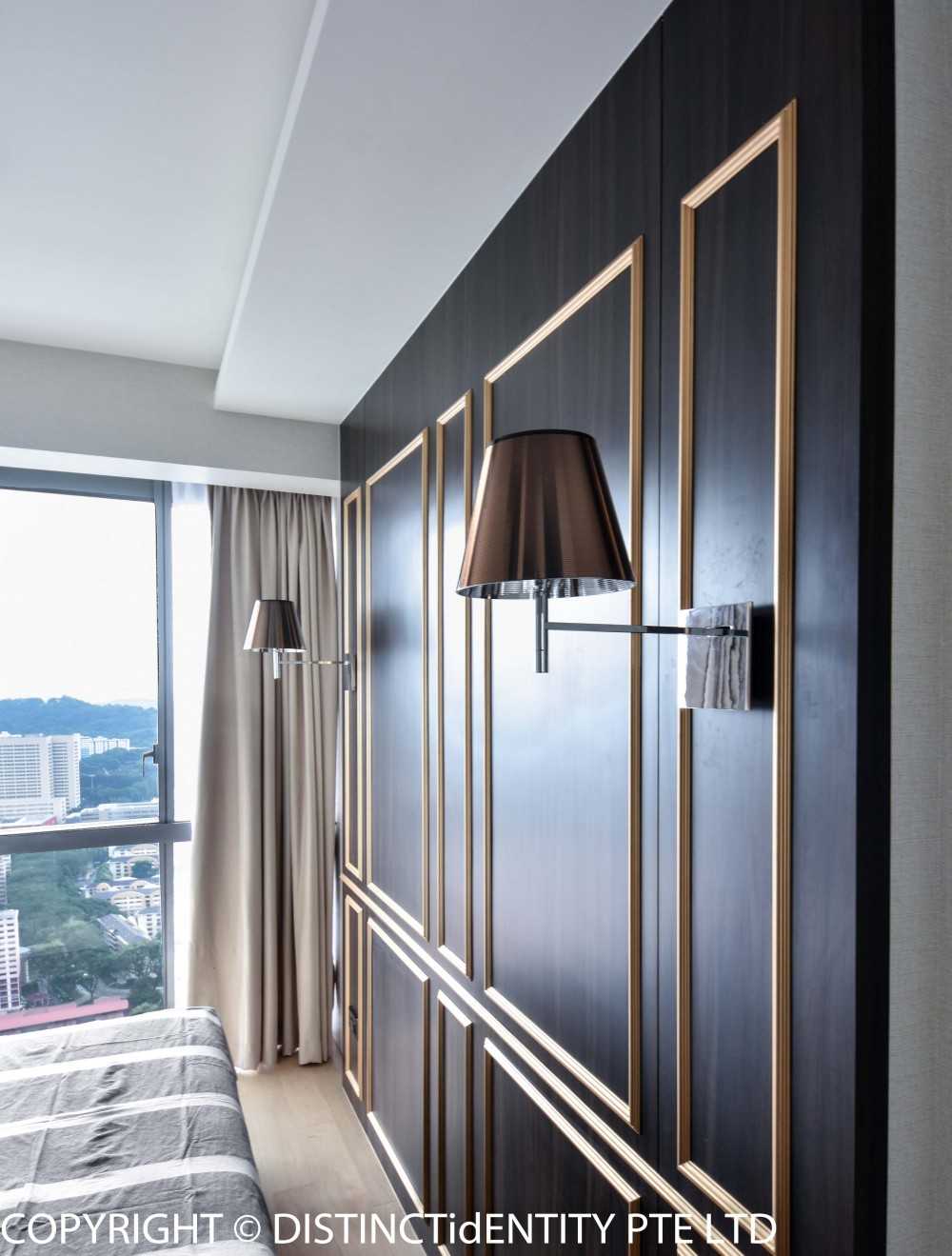 Modern