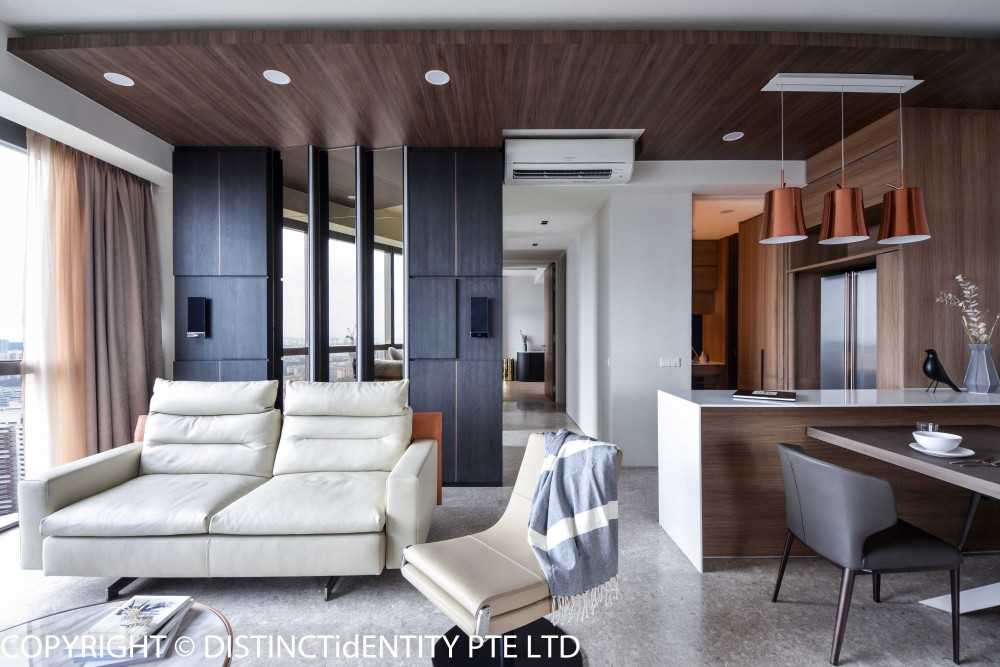 Modern