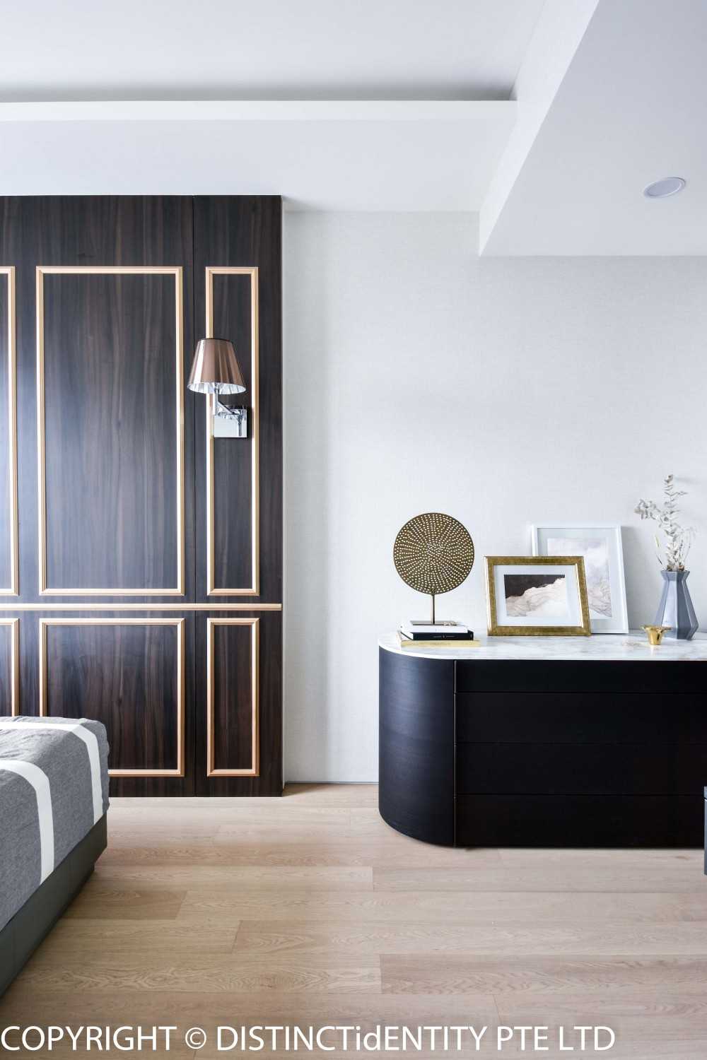 Modern