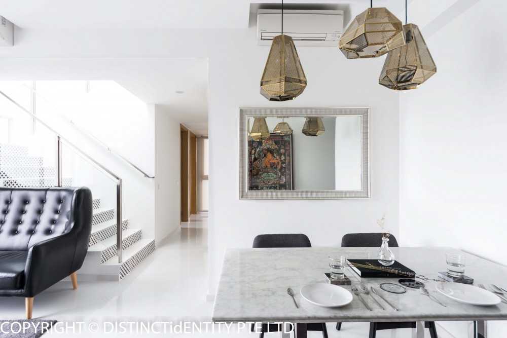 Modern