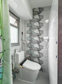   at West Valley @ Bukit Batok