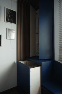 Transitional Home Office at 28 Bukit Batok