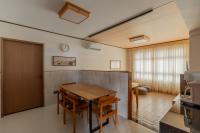 Asian New 4-Room HDB by Renologist