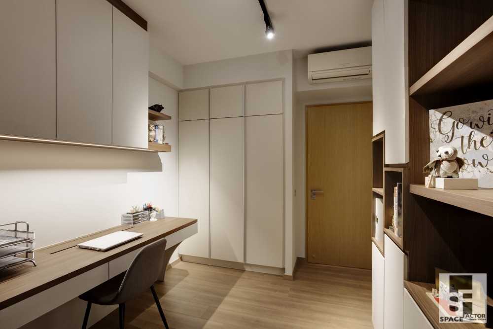Contemporary