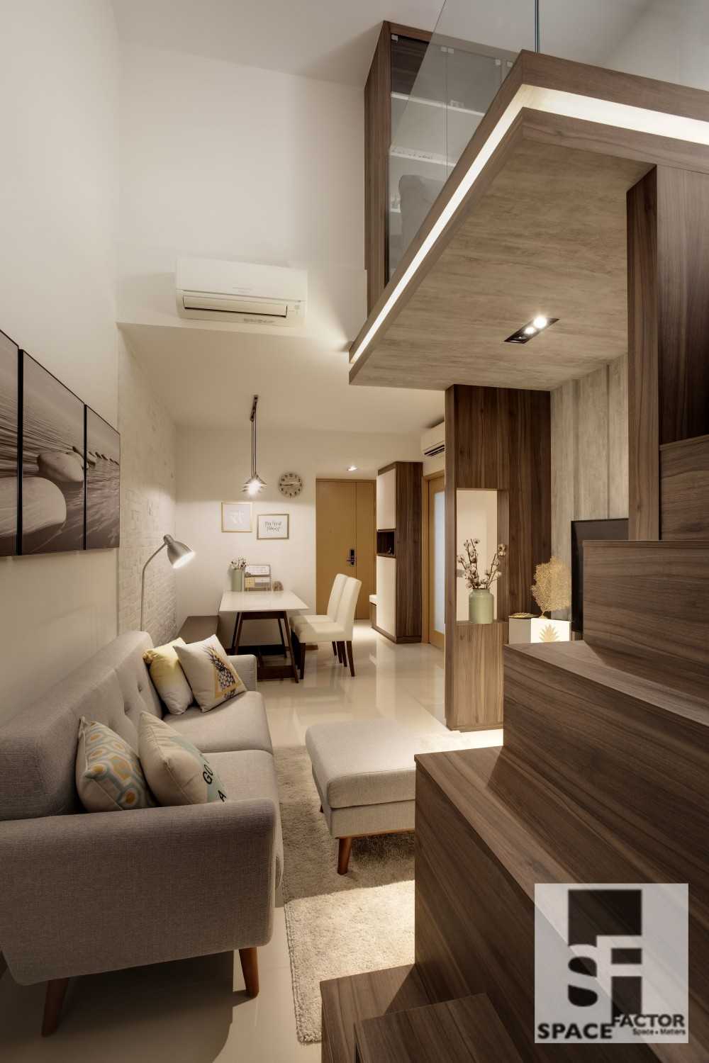 Contemporary