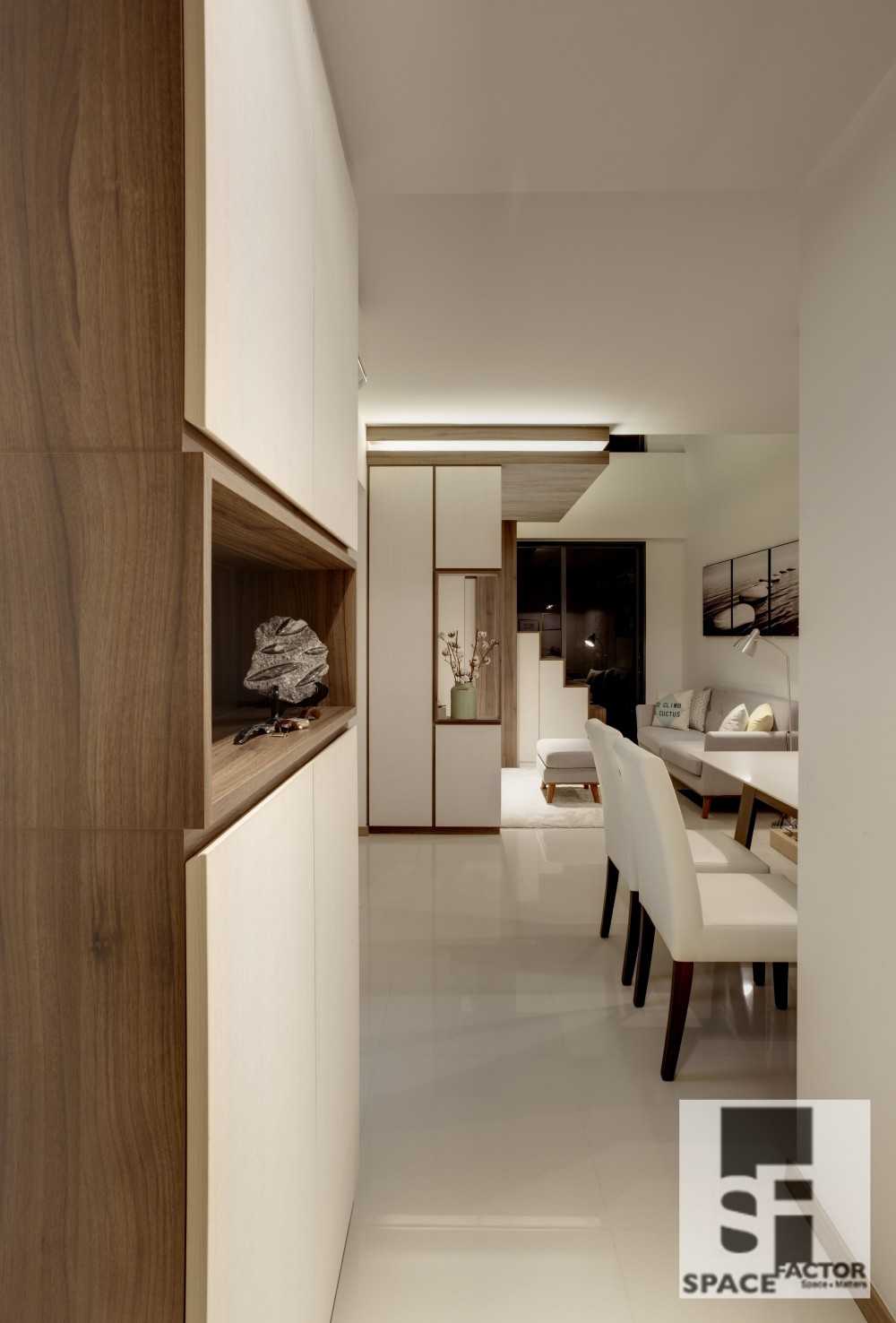 Contemporary