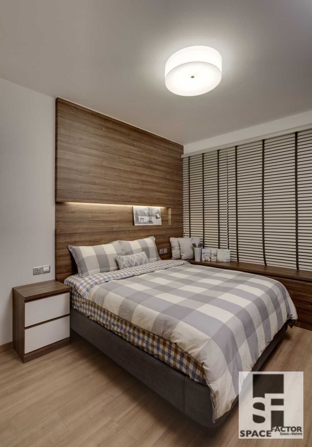 Contemporary