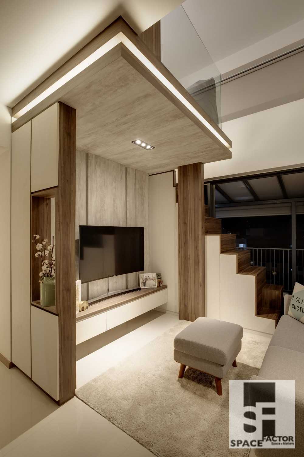 Contemporary
