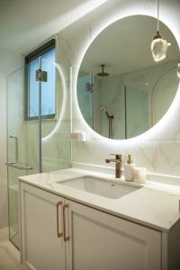  at Lilydale Condo