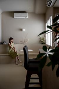 Scandinavian Resale Commercial by Dan Avenue Pte Ltd