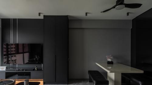 Niche Koncept Design