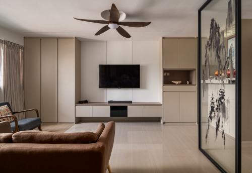 Project L Studio