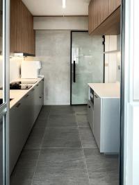   at 149B Towner Road