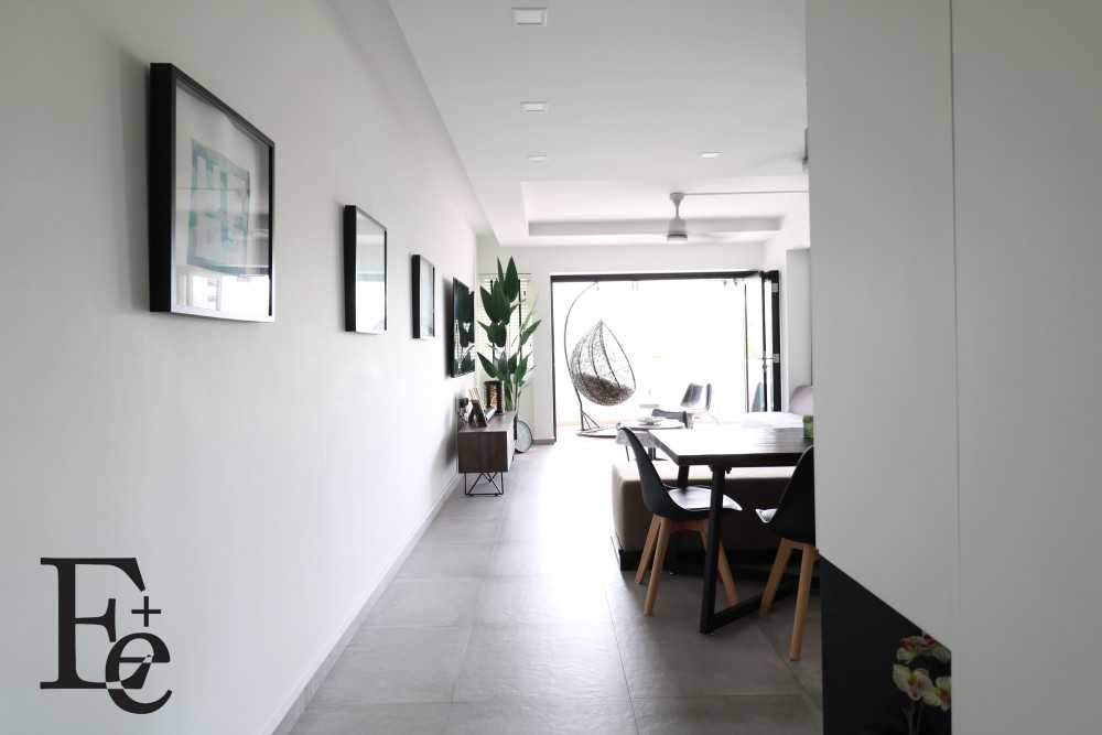 Modern