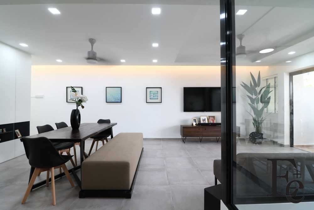 Modern