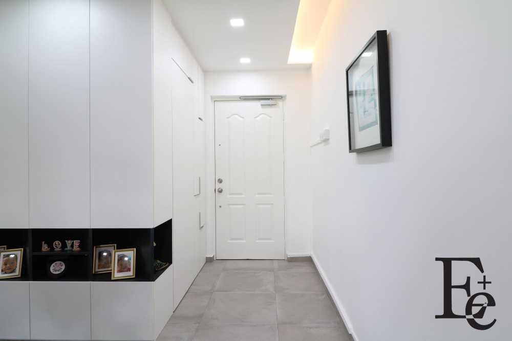 Modern
