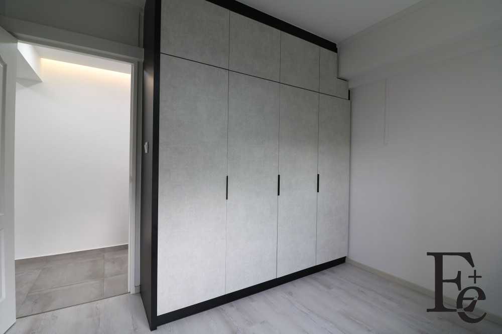Modern