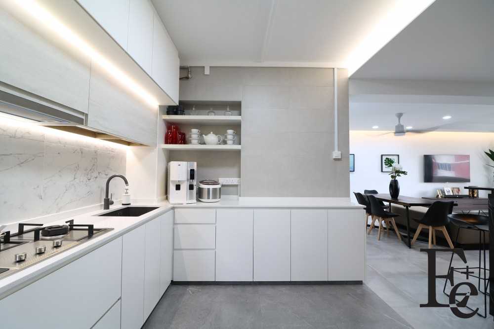 Modern