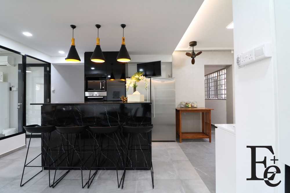 Modern