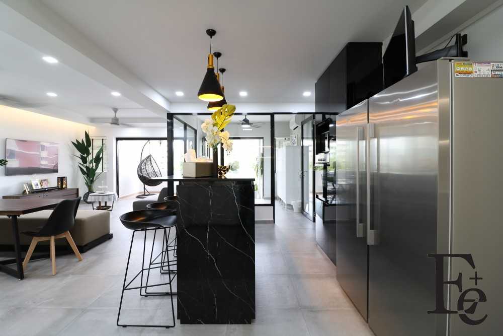 Modern