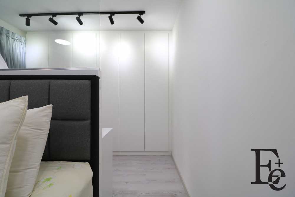 Modern