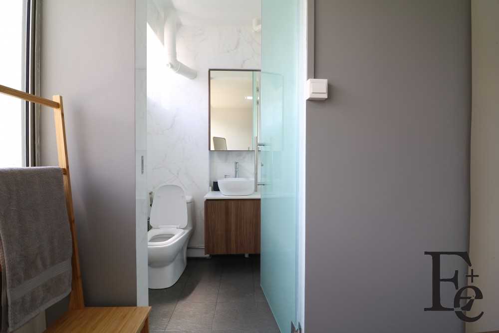 Contemporary
