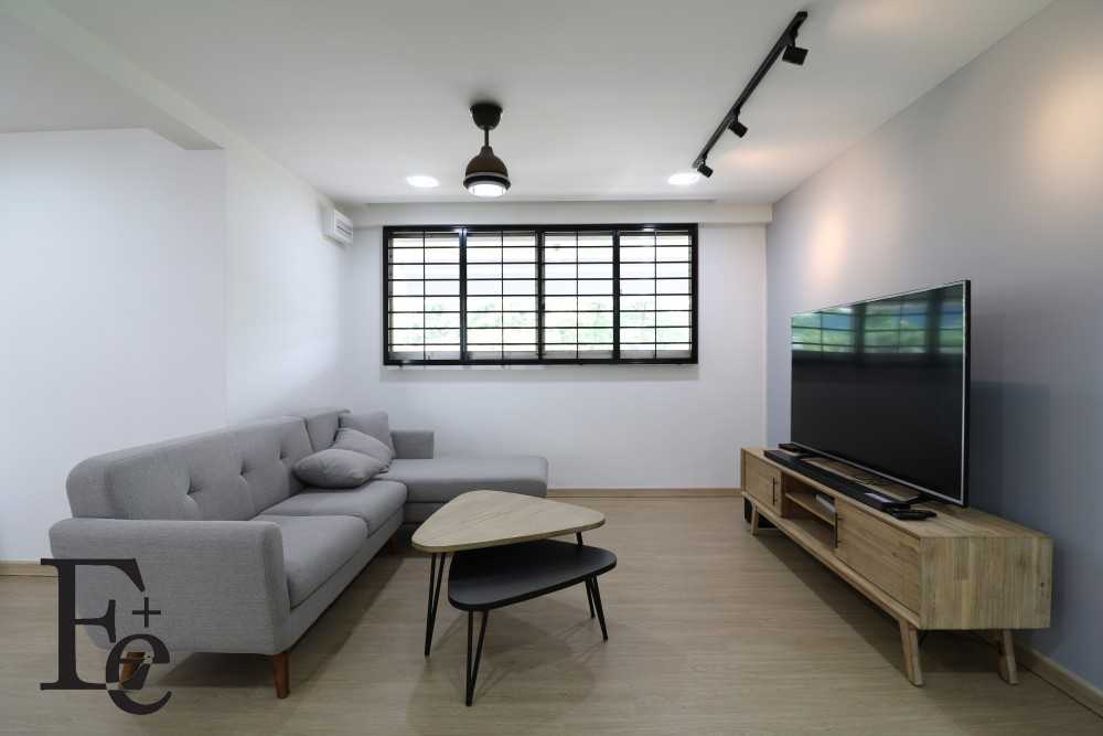 Contemporary