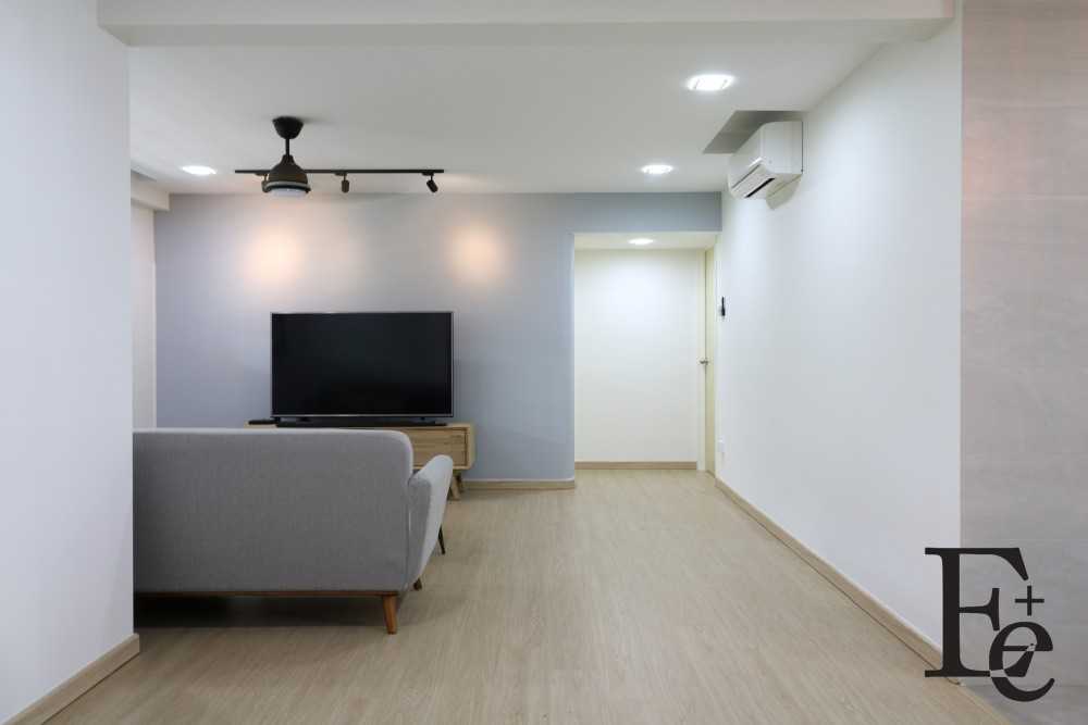 Contemporary