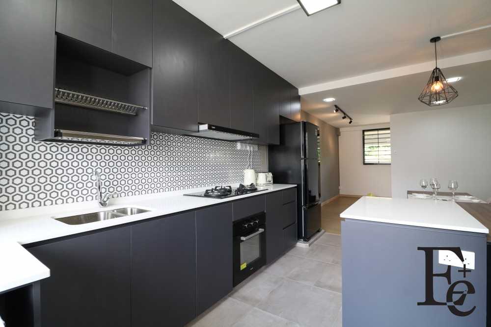 Contemporary