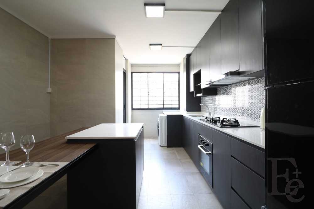 Contemporary