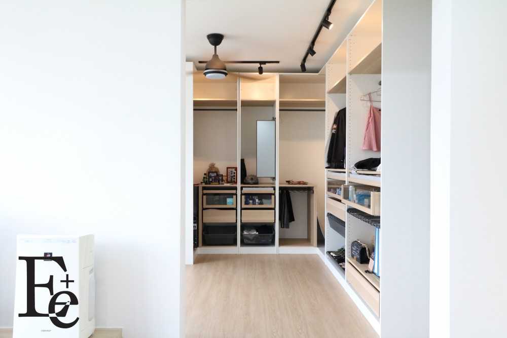 Contemporary